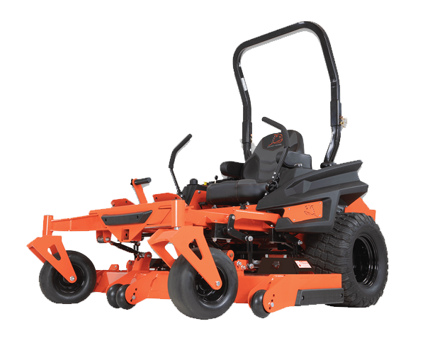 Bad Boy Mowers for sale Oklahoma