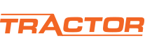 The Tractor Yard - New and Used Equipment for sale