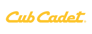 Cub Cadet for sale in Oklahoma