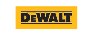 DeWalt for sale in Oklahoma