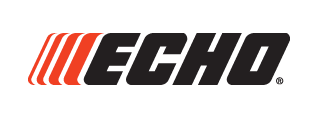Echo for sale in Oklahoma