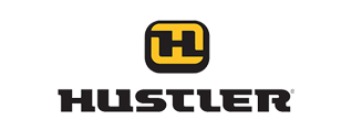 Hustler Mowers for sale in Oklahoma