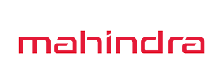 Mahindra for sale in Oklahoma