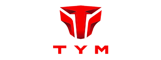 BRANSON / TYM Tractors for sale in Oklahoma