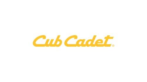 All Cub Cadet Equipment for sale in Oklahoma