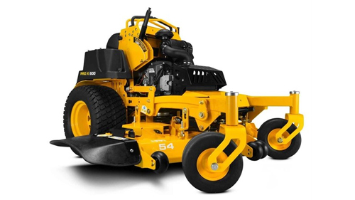 All Cub Cadet Equipment for sale in Oklahoma