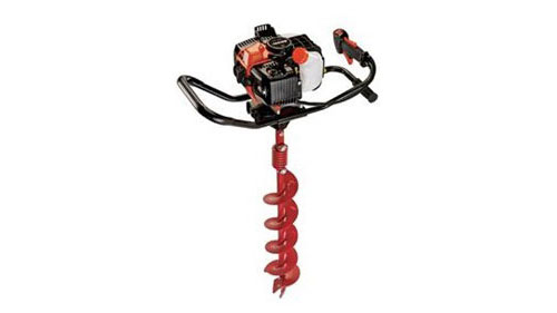 Echo Earth/Ice Augers for sale in Oklahoma