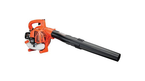 Echo Blowers for sale in Coweta, OK