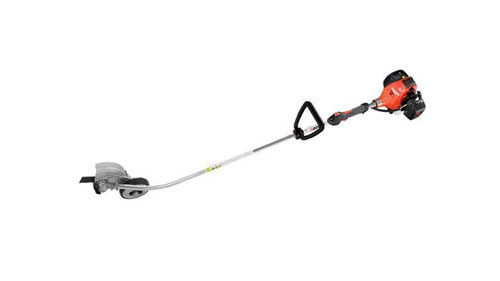 Echo Edgers for sale in Coweta, Oklahoma