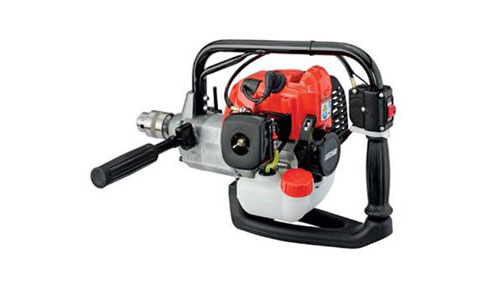 Echo Engine Drills for sale in Oklahoma