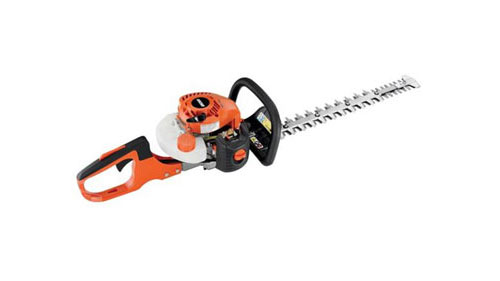 Echo Hedge Trimmers for sale in Oklahoma