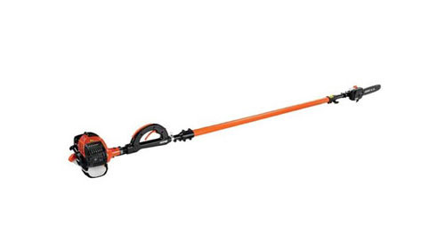 Echo Pruners for sale in Oklahoma