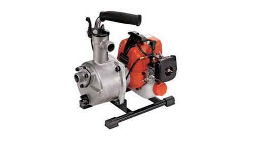 Echo Pumps for sale in Oklahoma