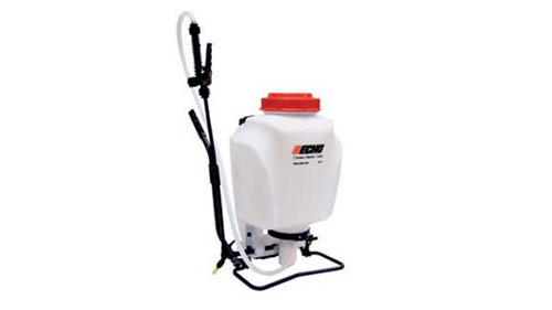 Echo Sprayers for sale in Oklahoma