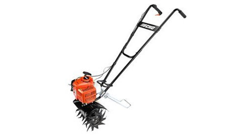 Echo Tillers/Cultivators for sale in Coweta, Oklahoma
