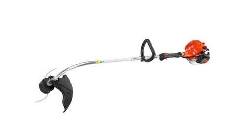 Echo Trimmers for sale in Oklahoma
