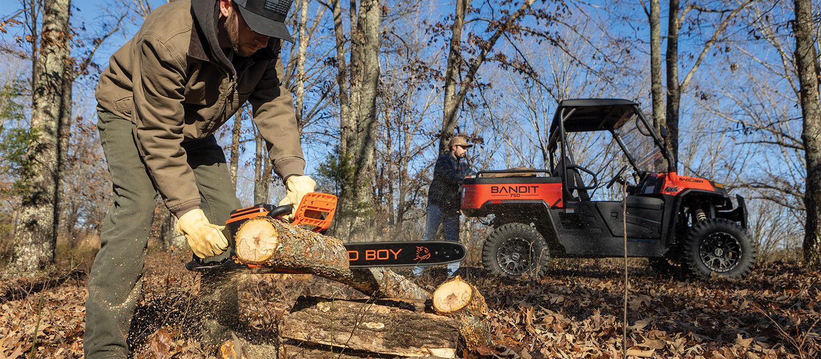 The Tractor Yard | Coweta, OK | Ag Equipment Sales & Service