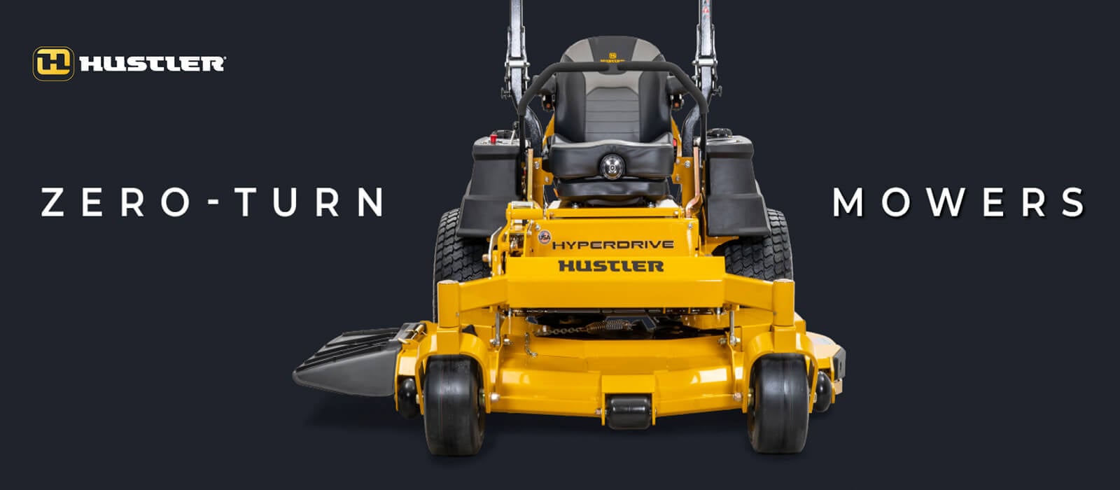 The Tractor Yard | Coweta, OK | Ag Equipment Sales & Service