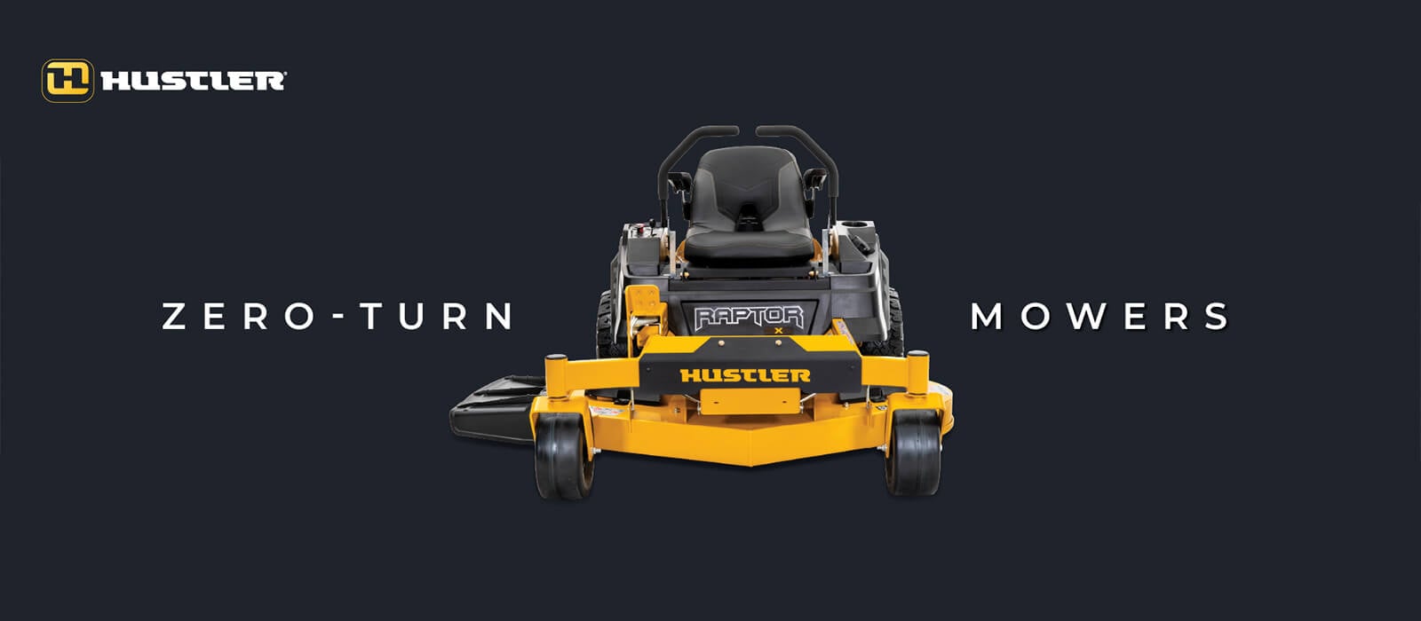 The Tractor Yard | Coweta, OK | Ag Equipment Sales & Service