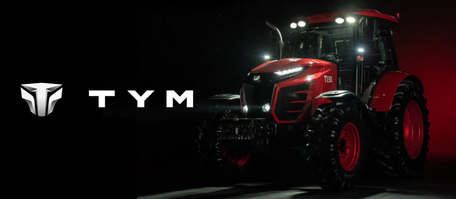 TYM for sale in Coweta, OK